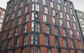Туры в отель Bird Nest Suites