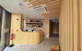 Туры в отель Bird Nest Suites