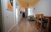 Туры в отель Bird Nest Suites