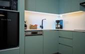 Туры в отель Bird Nest Suites