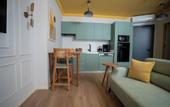 Туры в отель Bird Nest Suites