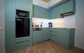 Туры в отель Bird Nest Suites
