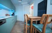 Туры в отель Bird Nest Suites