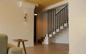 Туры в отель Bird Nest Suites