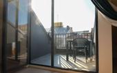 Туры в отель Bird Nest Suites