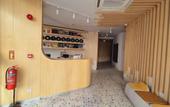 Туры в отель Bird Nest Suites