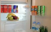 Туры в отель Bird Nest Suites