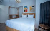 Туры в отель Bird Nest Suites
