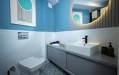 Туры в отель Bird Nest Suites