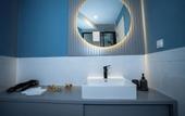 Туры в отель Bird Nest Suites