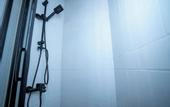 Туры в отель Bird Nest Suites