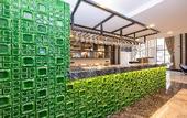 Туры в отель The Nirvanas Hotel