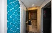 Туры в отель The Nirvanas Hotel