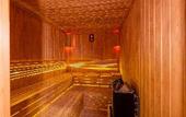 Туры в отель The Nirvanas Hotel