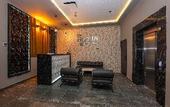 Туры в отель The Nirvanas Hotel