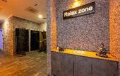 Туры в отель The Nirvanas Hotel