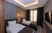 Туры в отель The Nirvanas Hotel