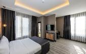 Туры в отель The Nirvanas Hotel