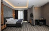 Туры в отель The Nirvanas Hotel