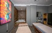 Туры в отель The Nirvanas Hotel