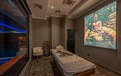 Туры в отель The Nirvanas Hotel
