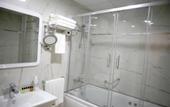 Туры в отель Ahsaray Otel
