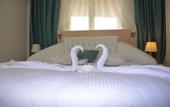 Туры в отель Ahsaray Otel