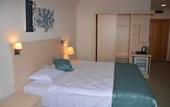 Туры в отель Ahsaray Otel