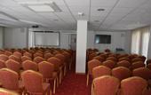 Туры в отель Ahsaray Otel