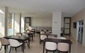 Туры в отель Ahsaray Otel