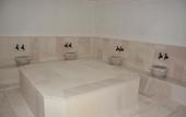 Туры в отель Ahsaray Otel