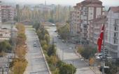 Туры в отель Ahsaray Otel