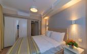 Туры в отель Feri Suites