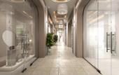 Туры в отель SY Hotels Belek