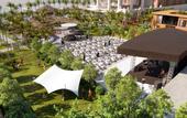 Туры в отель SY Hotels Belek