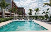 Туры в отель SY Hotels Belek