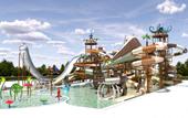 Туры в отель SY Hotels Belek