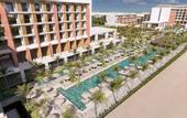 Туры в отель SY Hotels Belek