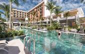 Туры в отель SY Hotels Belek