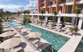 Туры в отель SY Hotels Belek