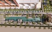 Туры в отель SY Hotels Belek