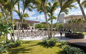Туры в отель SY Hotels Belek