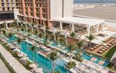 Туры в отель SY Hotels Belek