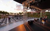 Туры в отель SY Hotels Belek