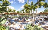 Туры в отель SY Hotels Belek