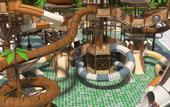 Туры в отель SY Hotels Belek