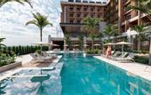 Туры в отель SY Hotels Belek