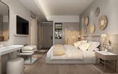 Туры в отель SY Hotels Belek