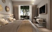 Туры в отель SY Hotels Belek