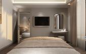 Туры в отель SY Hotels Belek